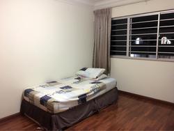 Blk 795 Yishun Ring Road (Yishun), HDB 5 Rooms #132868662